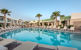 Aloe Boutique Hotel & Suites - Adults Only